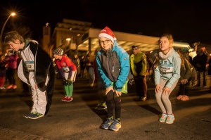 xmasrun2015 JohnViey 131